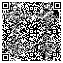 QR code with T C Consulting contacts