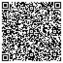 QR code with Castro's Barber Shop contacts