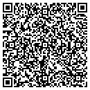 QR code with Lolo Rock Products contacts