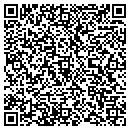 QR code with Evans Company contacts