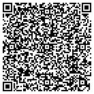QR code with Spring Valley Air Conditioning contacts