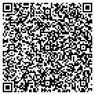 QR code with Elite Lighting Corporation contacts