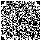 QR code with Spring Valley Heating & Ac contacts