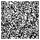 QR code with Ralph Stoltzfus contacts