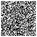 QR code with Sr A/C & Heating Inc contacts
