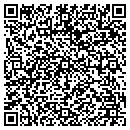 QR code with Lonnie Cady Sr contacts