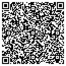 QR code with Randy Mitchell contacts