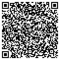 QR code with Tharisma Consultants contacts