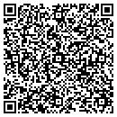 QR code with Sr A C & Heating Incorporated contacts
