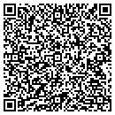QR code with Marcy Mathworks contacts