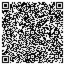 QR code with Berwick Offray contacts