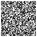 QR code with The Boyer Consulting Group Inc contacts