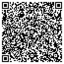 QR code with Holt & Mason Towing contacts