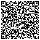 QR code with Lords Excavating Inc contacts