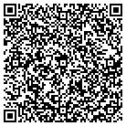 QR code with Fowler's Hardware & Rentals contacts