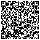 QR code with The Strategy Consulting Group contacts