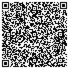 QR code with Binder Microplast contacts