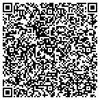 QR code with Front Range Truck Services LLC contacts