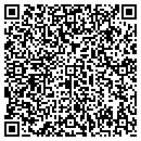 QR code with Audiology Services contacts