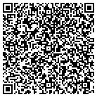 QR code with Tidewater Endocrine Conslnts contacts