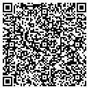 QR code with Howard's Collision contacts