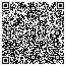 QR code with Agee Travis DDS contacts