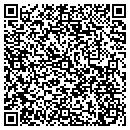 QR code with Standard Heating contacts