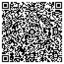 QR code with Rdm Farm Inc contacts