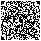 QR code with Howard's Towing & Collision contacts