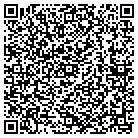 QR code with Tochterman Muir Educational Consulting contacts