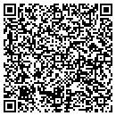 QR code with Claude V Offray Jr contacts