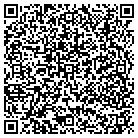 QR code with Standard Mechanical Htg & Clng contacts