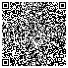 QR code with Vinatech Engineering contacts
