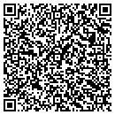 QR code with Lumley Chuck contacts
