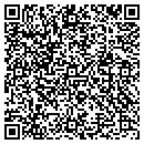 QR code with Cm Offray & Son Inc contacts