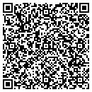 QR code with Trinity Consultants contacts