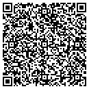 QR code with Stanley's Heating & Air contacts