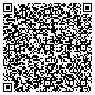 QR code with Star Service A/C & Appliance contacts