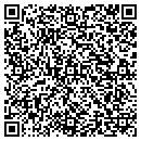 QR code with Usbrita Consultancy contacts