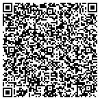 QR code with STATE LINE Heating & Air contacts
