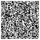 QR code with Huffs Service-N-Towing contacts