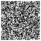 QR code with State Mechanical Contracting contacts