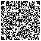 QR code with Huff's Service-N-Towing Rcvry contacts