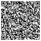 QR code with Stay Cool Heating and Air contacts