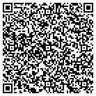 QR code with Alder James C DDS contacts