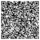 QR code with Dennison Avery contacts