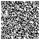 QR code with Vantage Point Consulting contacts