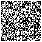 QR code with Steele's Heating & Air Conditioning LLC contacts