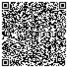 QR code with Carmel Health Network contacts