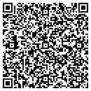 QR code with Humphreys Towing contacts